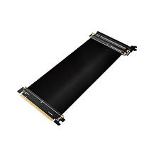 Райзери PCI-E