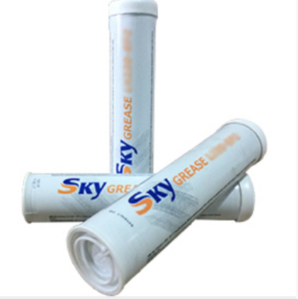 Пластичне мастило SKY Grease Lx220-EP 1, фото 1