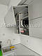 Кухня №9 - фото 10 - id-p2191348009