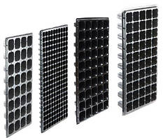 Касета для розсади Україна