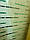 Щільна теплична плівка 170мкм, 6м/50м. Стабілізатор UV 2%. "Харків", фото 8