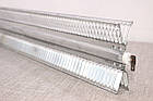ТЕН для конвектора 500/1000 Вт 55 см, фото 2
