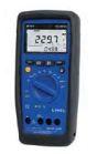 Цифровий мультиметр типу NP10 200Е1 LUMEL (40 мт, 1000В, 10А, 10 МГц) Польща з ПДВ