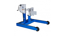 СТАПЕЛЬ OTC 1750A