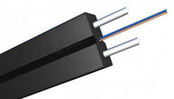 FTTH-002-SM ADSS 1000м