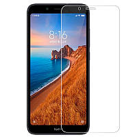 Захисне скло для Xiaomi Redmi 7a (Mocolo 0.33 mm)