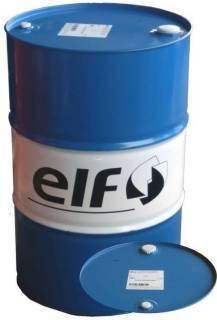 Моторне масло Elf PERF. Experty LSX 10w40 (Каністра 208л)