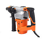 Перфоратор Tex.AC ТА-01-302, фото 2