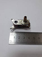 Терморегулятор К-068 / 10А / 250V / клеми з різьбою ST 213-з
