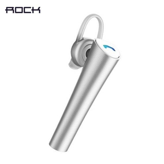 Bluetooth гарнитура Rock Torch Series