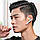 Bluetooth гарнитура Rock Torch Series, фото 3