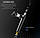 Bluetooth гарнитура Rock Torch Series, фото 8