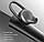 Bluetooth гарнитура Rock Torch Series, фото 9