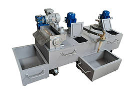 Власне виробництво