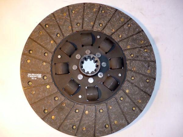 出品枠 2006510152_w640_h640_200651015