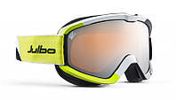 Маска Julbo Bang Spectron 3