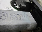 Задній лівий склопідіймач mercedes-benz w211 e-class (A2117300146 / A2118202342 / A2115404209), фото 4