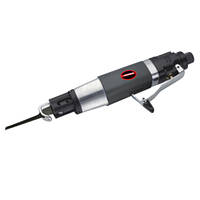 Ножівка пневматична для металу RP7601 AEROPRO