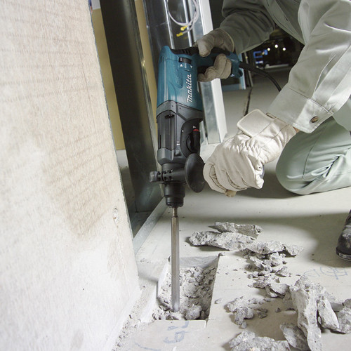 купити в інтернеті перфоратор недорого