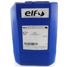 Моторна олива Elf PERF. Polytrafic 10w40 (Каністра 20 л, 60 л, 208 л)
