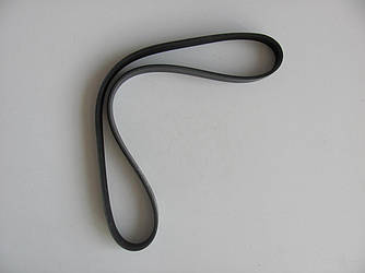 Ремінь генератора VW T4/Caddy 1.9TDI (6PK925) — MEYLE — 050 006 0925