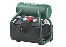 Компресор Metabo Power 180-5 W OF(1.1 кВт, 90 л/хв, 5 л), фото 2