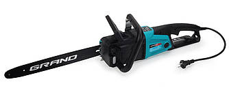 Ланцюгова пила GRAND ПЦ-2750