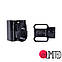 Alphacool Eiskoffer Professional Bending & Measuring Kit, фото 5