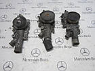 Водяна помпа MERCEDES W211 e-class, фото 2