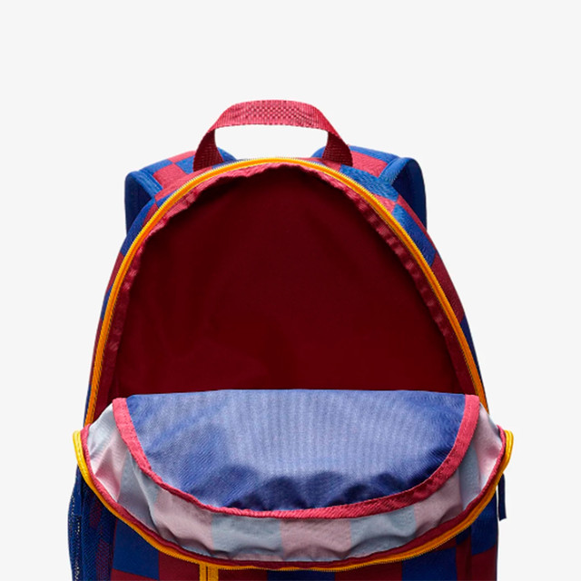 Дитячий футбольний рюкзак FC Barcelona Stadium