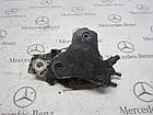 Паливний насос MERCEDES-BENZ W211 e-class (A6110701401 / 0445010048), фото 2
