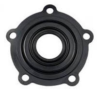 Прокладка Бойлера Ariston 75ммм