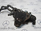 Паливний насос MERCEDES-BENZ W211 e-class (A6460700401 / 0445010143), фото 2