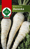 Петрушка Hanacka семена 5г ZKI