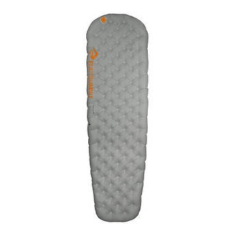 Коврик SeaToSummit Ether Light XT Insulated Mat Reg