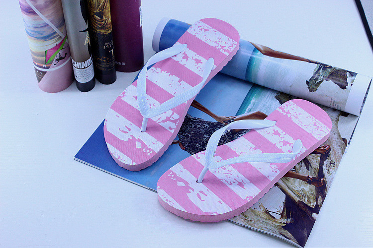 Жіночі в'єтнамки AL-8347-30, фото 1