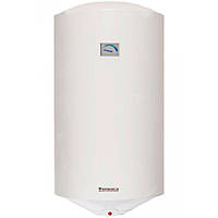 Бойлер GRUNHELM GBH B-100DD 100 л