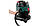 Пилосос універсальний Metabo ASA 25 L PressClean (602014000), фото 5