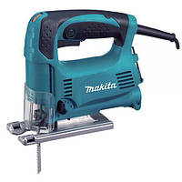 Лобзик Makita 4329 (0.45 кВт)