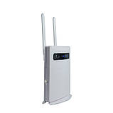 4G/3G Роутер ZLT P21, фото 4