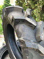 Покришка 12.4-28 DRC для мінітрактора В'єтнам