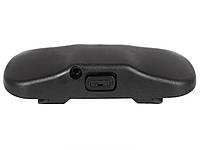 Форсунка Омивальника переднього скла Seat Alambra Ateca Skoda Fabia Kodiaq Superb Yeti