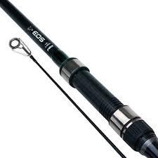 Коропове вудлище Fox EOS 13ft 3.5 lb