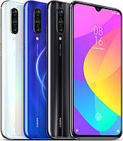 Xiaomi Mi A3 / CC9e / Mi 9 Lite / CC9
