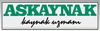 Електроди ASKAYNAK