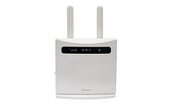 STRONG 4G ROUTER 300