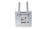 STRONG 4G ROUTER 300, фото 2