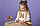 Лялька HEGA Кітті з декором, фото 7