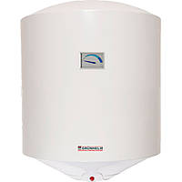 Бойлер GRUNHELM GBH B-50DD 50 л