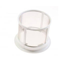 Фільтр для посудомийної машини Indesit C00031978